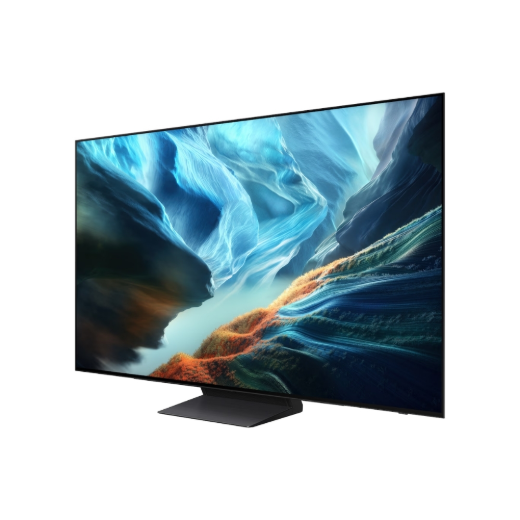 QN55S90HAEXZC~2