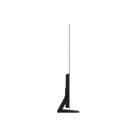 QN55S90HAEXZC~4