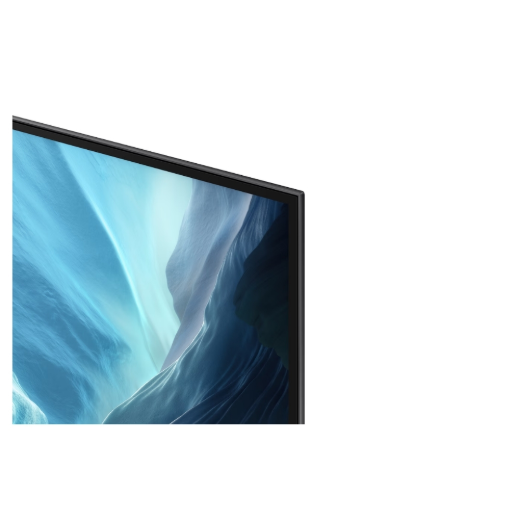 QN55S90HAEXZC~5