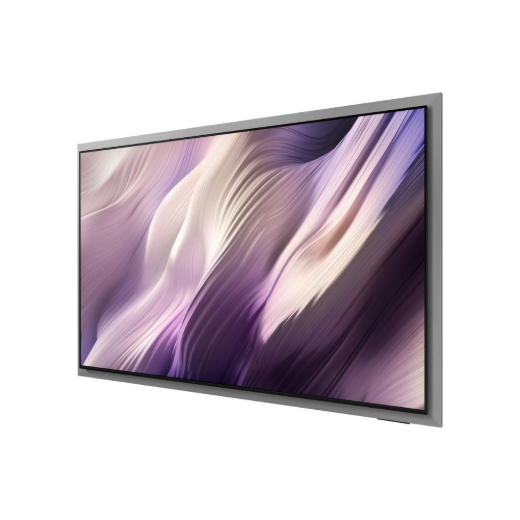 QN55S95HAFXZC~2