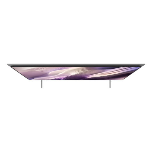 QN55S95HAFXZC~5