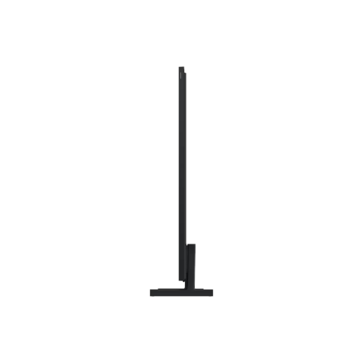 QN65LS03HEFXZC~3