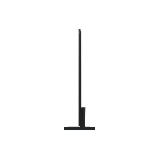 QN65LS03HWFXZC~3