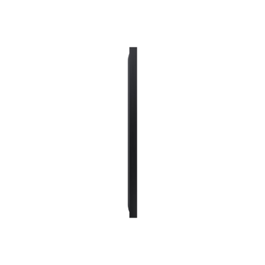 QN65LST7DAFXZC~4