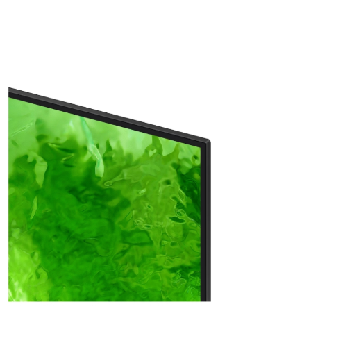QN65QN80HAFXZC~5