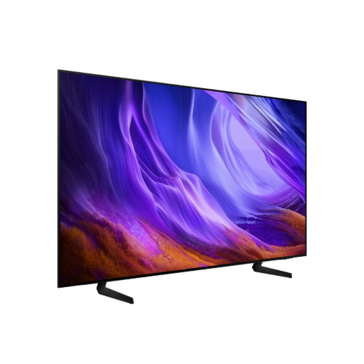 QN65S85HAEXZC~3