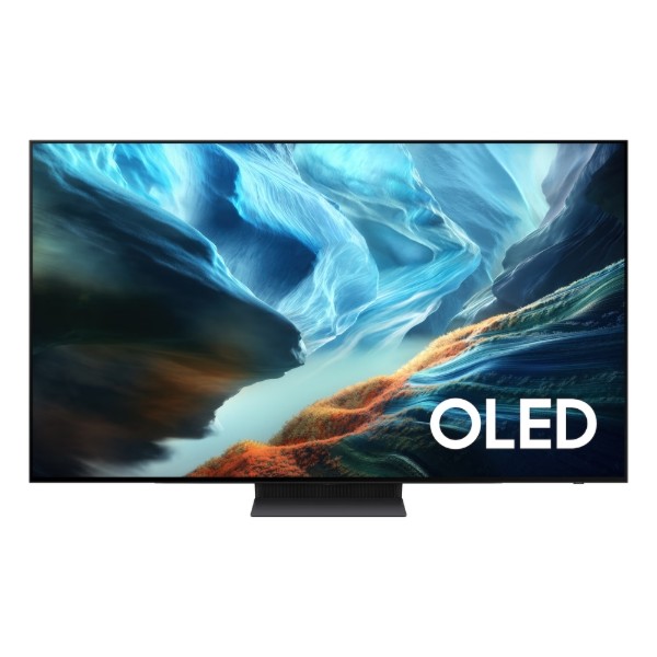 QN65S90HAEXZC