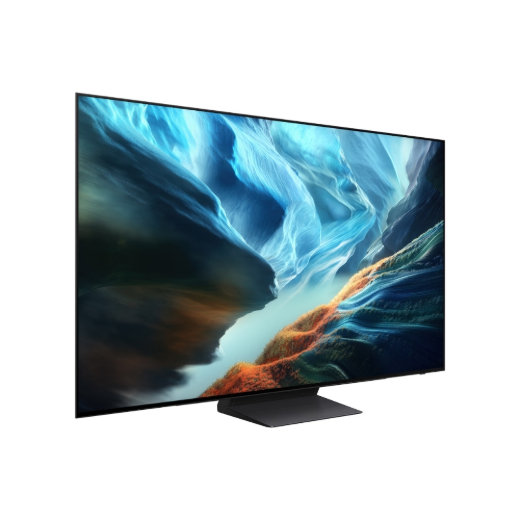 QN65S90HAEXZC~3