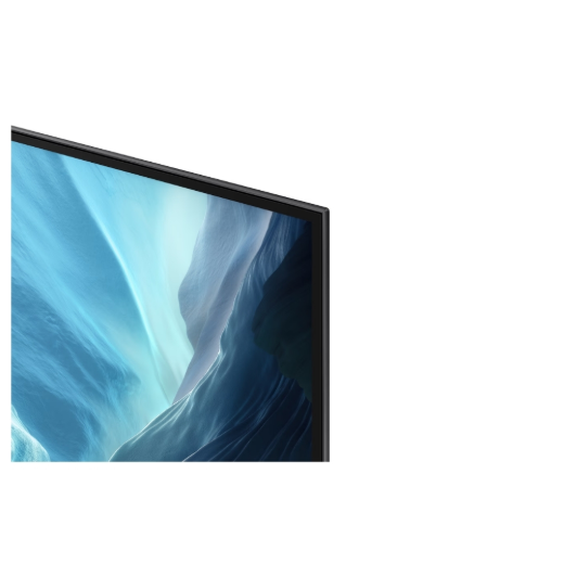 QN65S90HAEXZC~5
