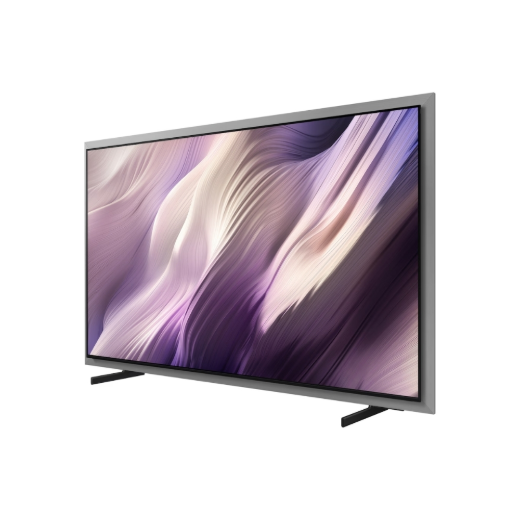 QN65S95HAFXZC~2