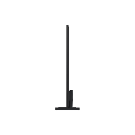 QN75LS03HEFXZC~3