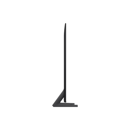 QN75QN70HAFXZC~4