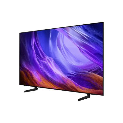 QN83S85HAEXZC~2