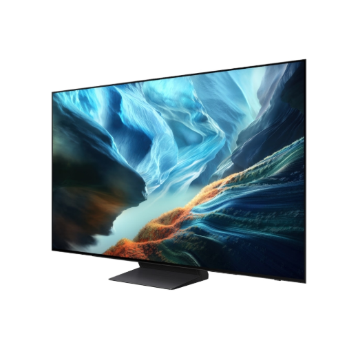 QN83S90HAEXZC~2