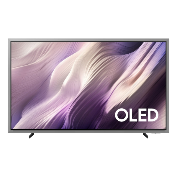 QN83S95HAEXZC