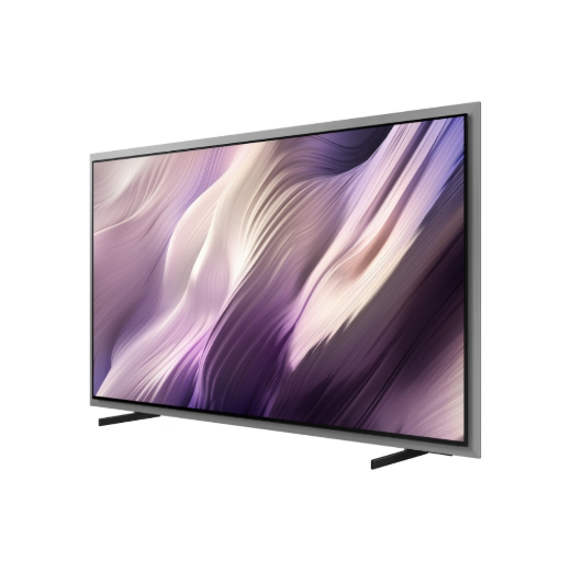 QN83S95HAEXZC~2