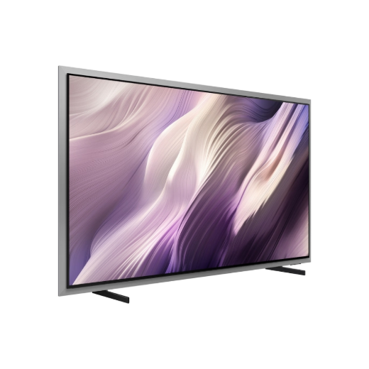 QN83S95HAEXZC~3