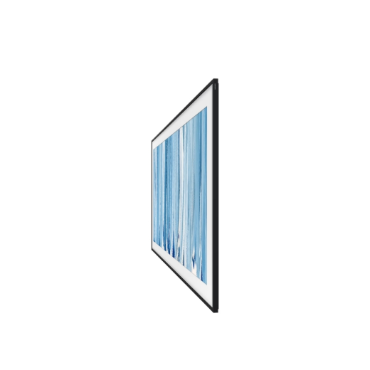 QN85LS03HWFXZC~3