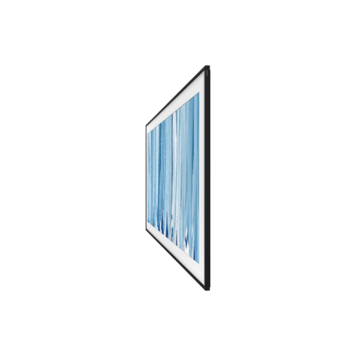 QN85LS03HWFXZC~4