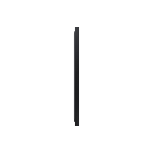 QN85LST9CAFXZC~4