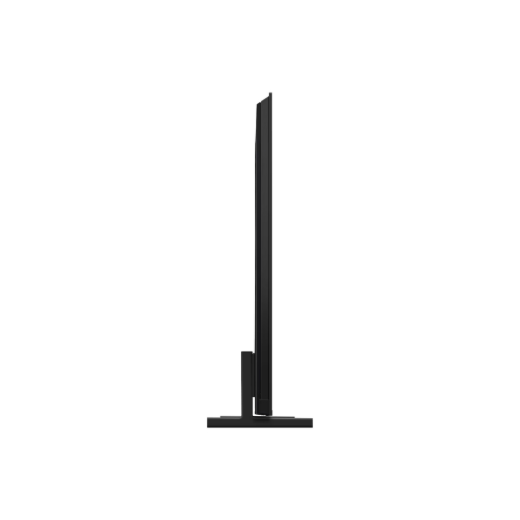 QN85QN82HAFXZC~4