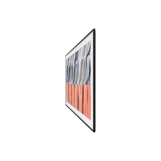 QN98LS03HEFXZC~4
