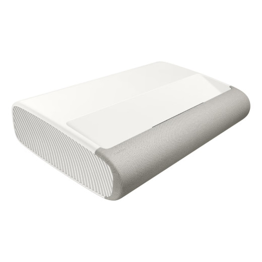 SP-LPU7DSAXXZC~3