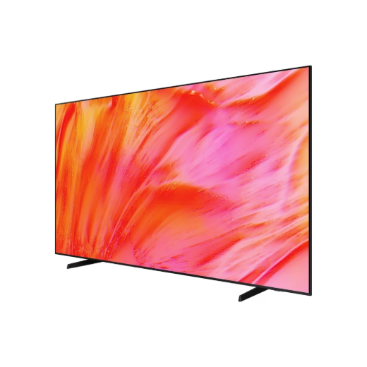 UN98U9000HFXZC~2
