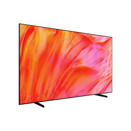 UN98U9000HFXZC~3