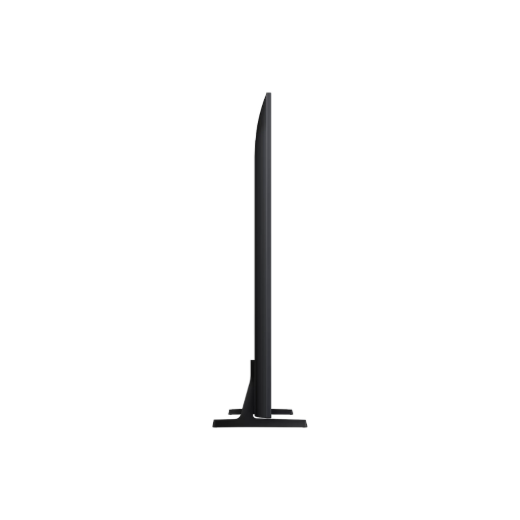 UN98U9000HFXZC~4