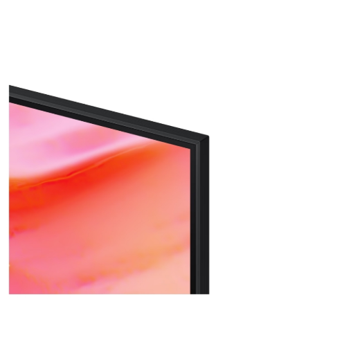 UN98U9000HFXZC~5
