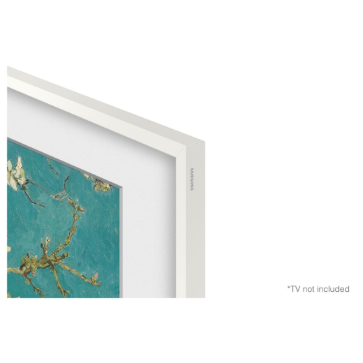 VG-SCFC32WTBZA~4