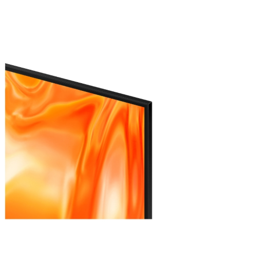 SAMSUNG 50" NEO QLED QN70H 4K VISION AI SMART TV