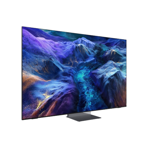 SAMSUNG 98" NEO QLED 8K QN990H VISION AI SM