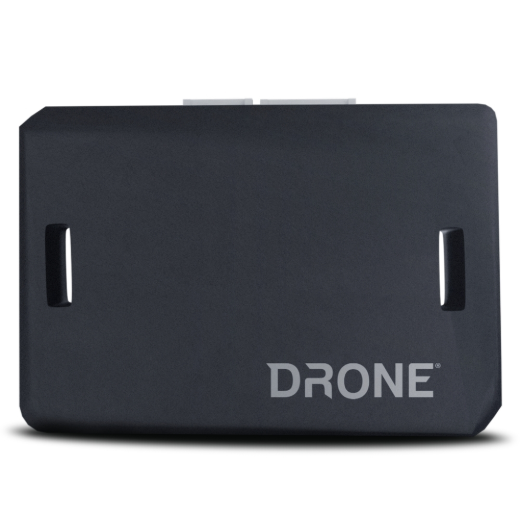 DRONEMOBILE XP1 PORT EXPANSION KIT FOR DRONE
