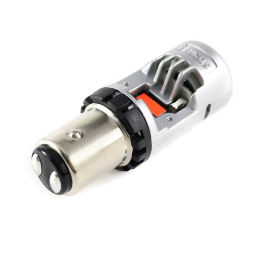 LUCAS LIGHTING LED BULB (RED)