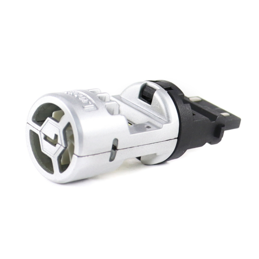 LUCAS LIGHTING 3156 CANBUS BULB (AMBER)