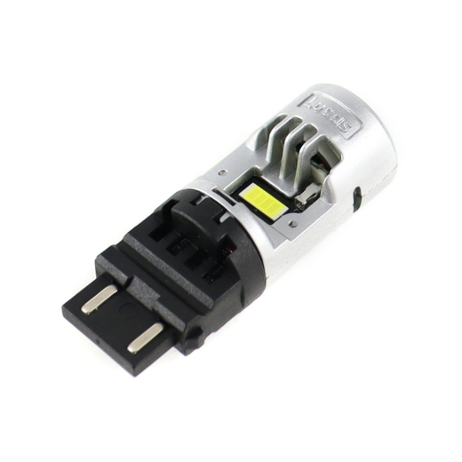 LUCAS LIGHTING 3157 LED BULB (WHITE)