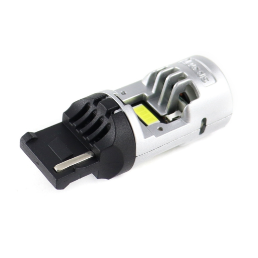 LUCAS LIGHTING 7440 LED BULB (WHITE)