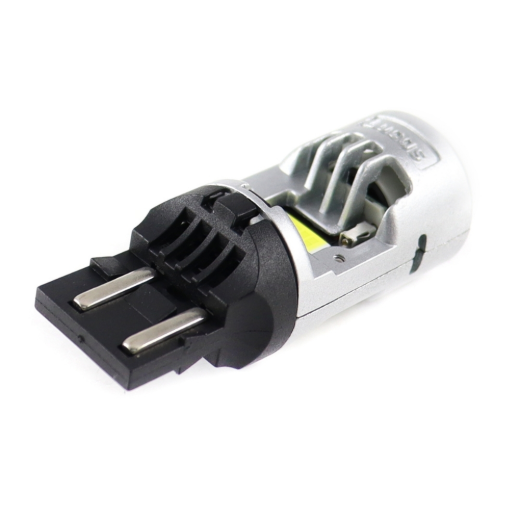 LUCAS LIGHTING 7443 LED BULB (WHITE)