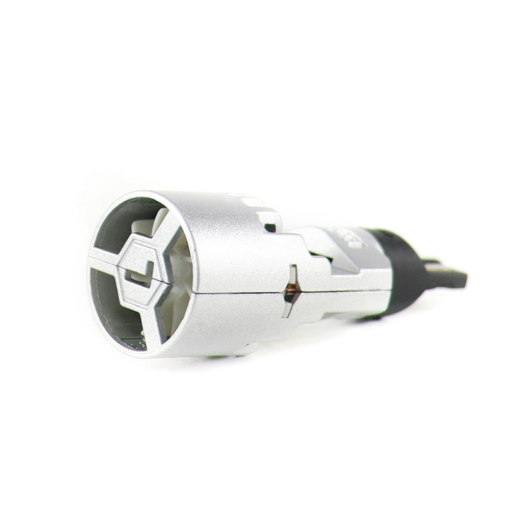 LUCAS LIGHTING T15 921 BULB  (WHITE)