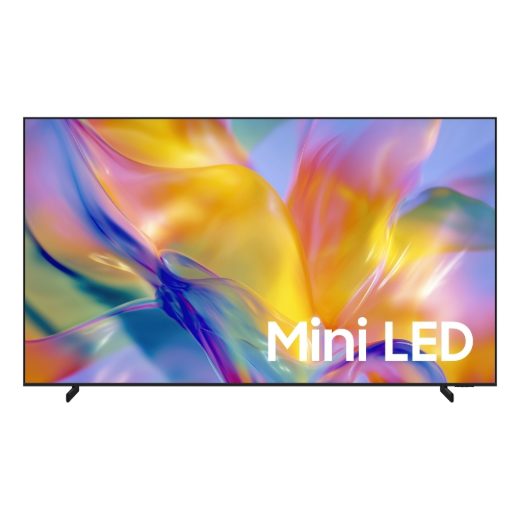 SAMSUNG 100" M90H  MINI LED 4K VISION AI SMART TV