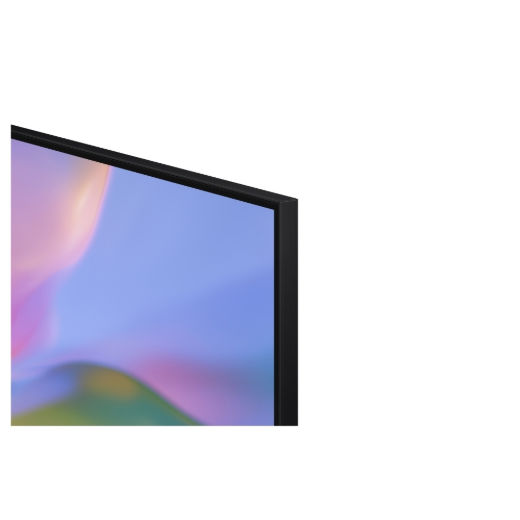 SAMSUNG 100" M90H  MINI LED 4K VISION AI SMART TV