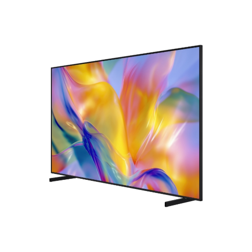 SAMSUNG 100" M90H  MINI LED 4K VISION AI SMART TV