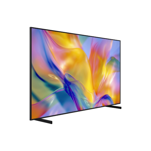 SAMSUNG 100" M90H  MINI LED 4K VISION AI SMART TV