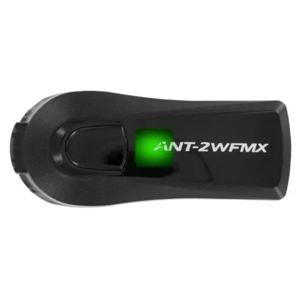 FIRSTECH 2-WAY FM REPLACEMENT ANTENNA
