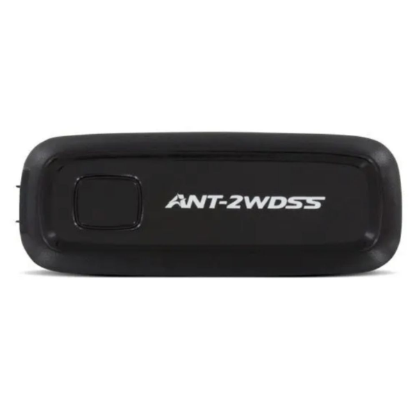 FIRSTECH REPLACEMENT 2 WAY DSS ANTENNA