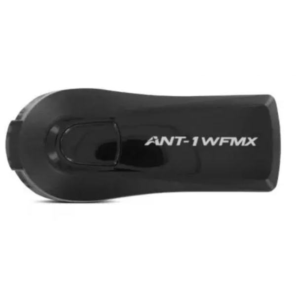 FIRSTECH 1-WAY FM REPLACEMENT ANTENNA