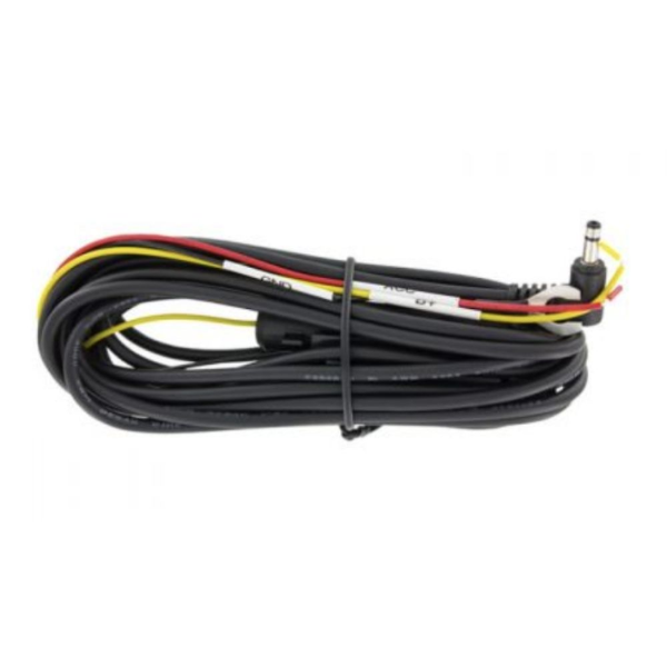 M7 POWER CABLE_MINI FUSE