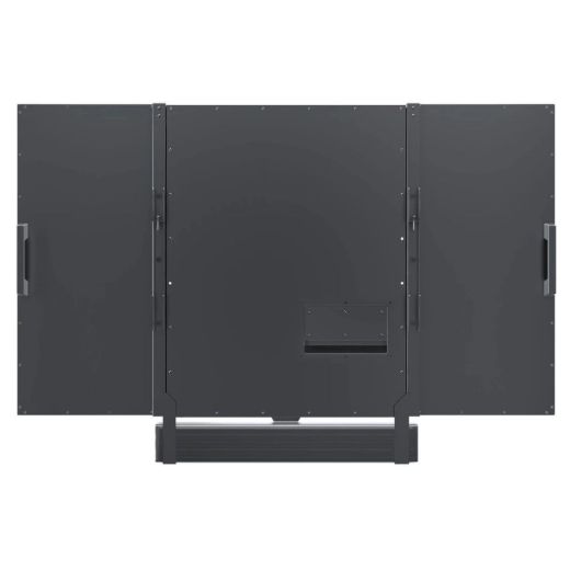 SKYWORTH CLARUS 65" OUTDOOR S1 FULL SUN MINI-LED 4K WITH SOUNDBAR AND WALL MOUNT